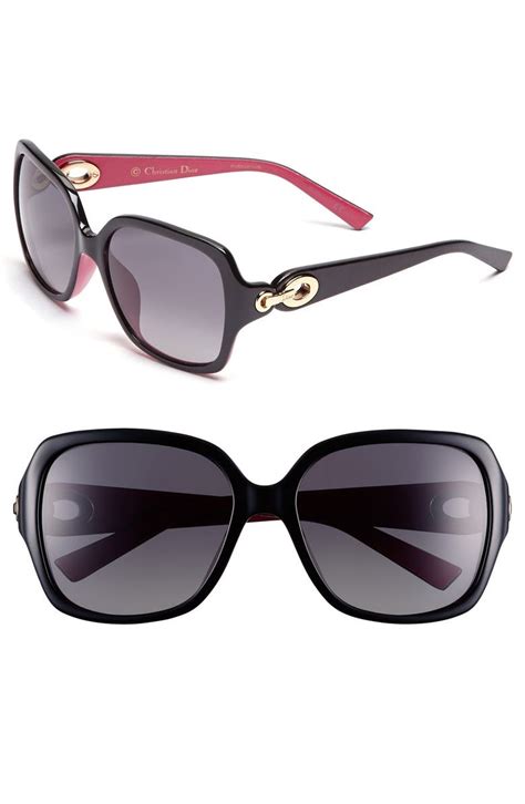 christian dior sunglasses malaysia|christian dior polarized sunglasses.